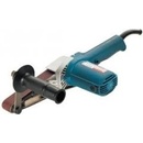 Makita 9031