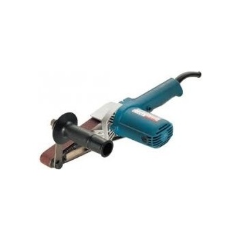 Makita 9031