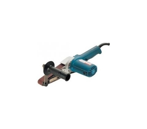 Makita 9031