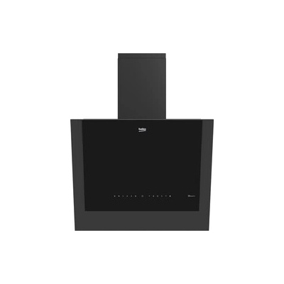 Beko MBHCA67841BMTHSI