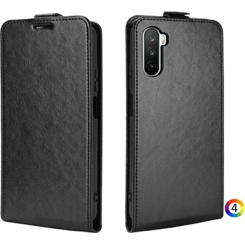 Image 1 of Huawei Mate 40 Lite Flip3 Кожен Калъф и Протектор