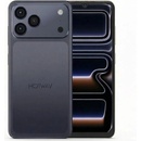Image 1 of HOTWAV A17 Pro Max 128GB 3GB RAM Dual