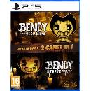 Bendy Double Pack