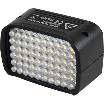 GODOX AD-L pre AD200