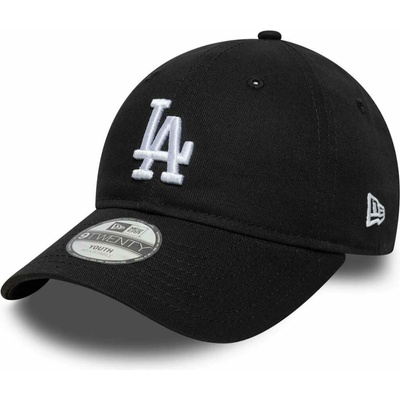 New Era 920 MLB League Essential 9twenty Los Angeles Dodgers