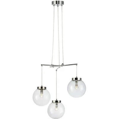 Markslöjd Sicily 107015