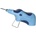Star Tec ST 10602