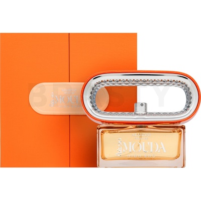 Arabiyat Парфюм Arabiyat Prestige Mouda High End EDP 100мл Унисекс