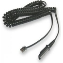 Plantronics - 27190-01