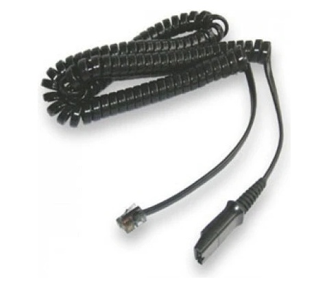 Plantronics - 27190-01