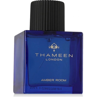 Thameen Amber Room parfémovaná voda unisex 100 ml