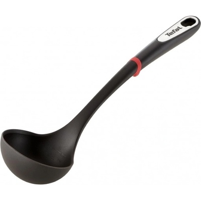 Naběračka Ingenio Tefal