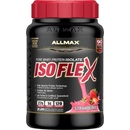 Allmax IsoFlex 907 g