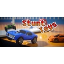 Stunt Toys