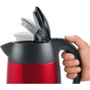 Bosch TWK3P424