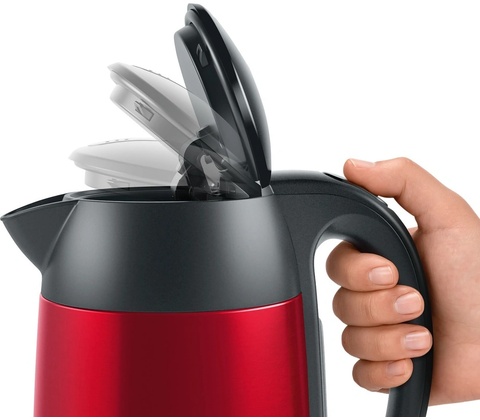 Bosch TWK3P424