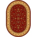 Dywilan Omega Aries Rubín