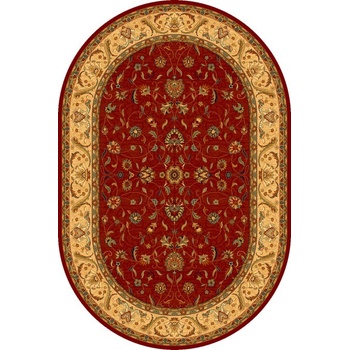 Dywilan Omega Aries Rubín