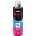 Arka Basic N 473 ml