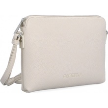 Carmelo kabelka crossbody 4333 BE béžová