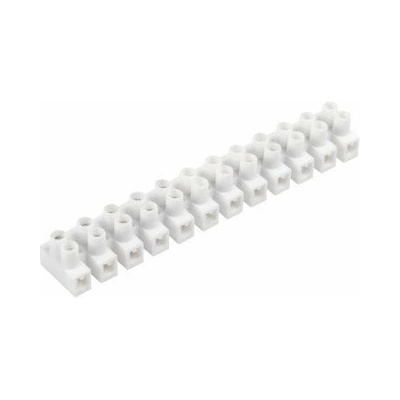 Kanlux 26432 H-6MM2
