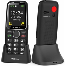 Mobiola MB4120