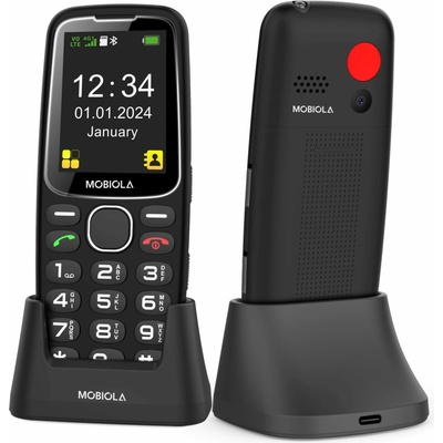 Mobiola MB4120