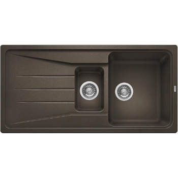 Image 1 of BLANCO SONA 6 S (519859)