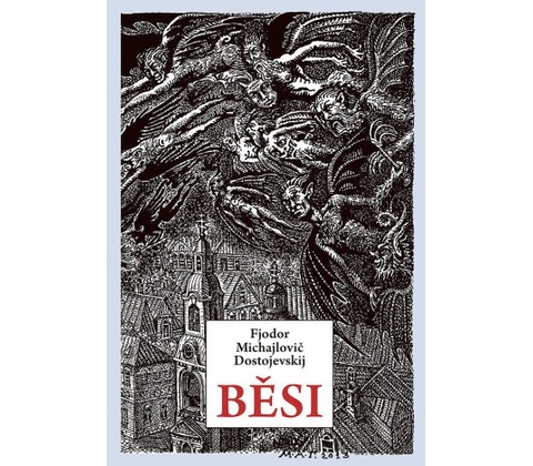 Běsi