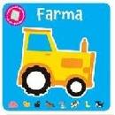 Farma