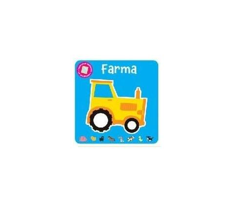 Farma