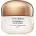 Shiseido Benefiance NutriPerfect Day Cream подмладяващ дневен крем SPF 15 50ml