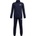 Under Armour Ua knit track suit s