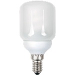ELMARK E14 8W 9918352