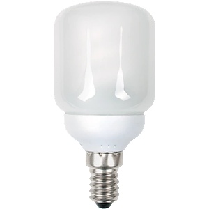 ELMARK E14 8W 9918352