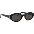 Saint Laurent SL567 001