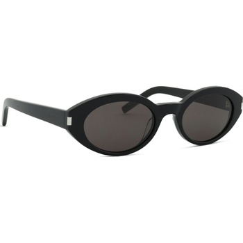 Saint Laurent SL567 001
