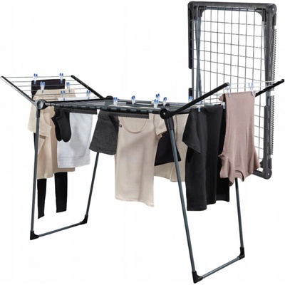 Leifheit Pegasus 180 Solid – Hledejceny.cz