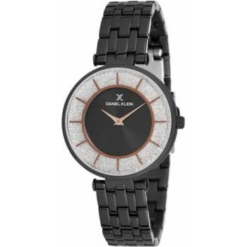 Image 1 of Daniel Klein DK12176-7