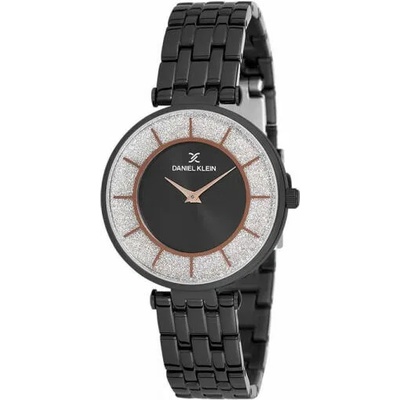 Daniel Klein DK12176-7