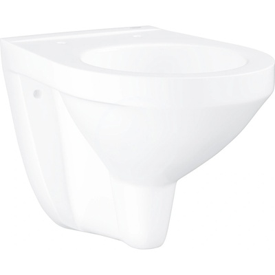 GROHE 39491000