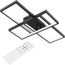 LVT PL2455