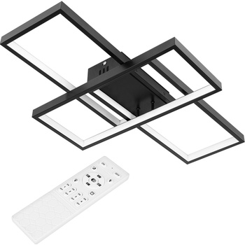 LVT PL2455