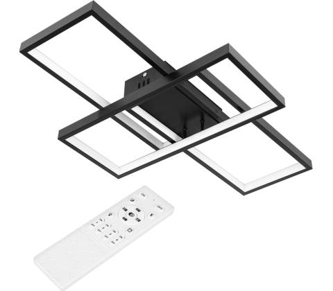 LVT PL2455