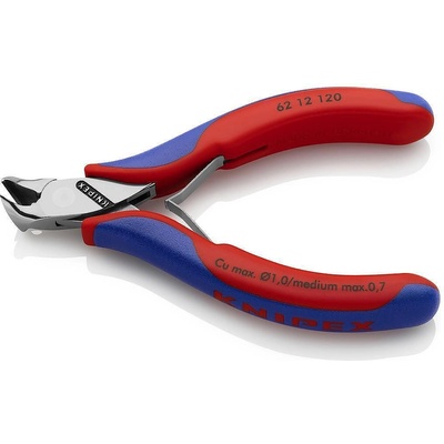 KNIPEX K6212120