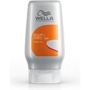 Wella Dry Flubber Gel 125 ml