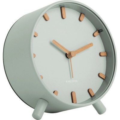 Karlsson 5943 – Zbozi.Blesk.cz