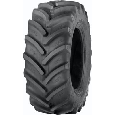 ALLIANCE 365 600/65-30 149D TL