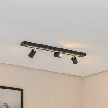 Luminex 1663