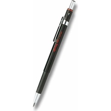 Rotring 300 0040/5023200